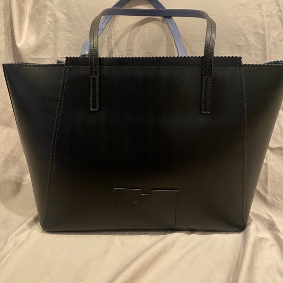 Kate Spade Ivy Drive Large Loryn Work Tote - Picture 2 of 7
